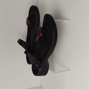 TATAMI Women's Sandals